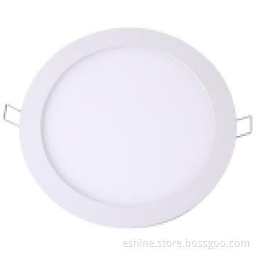 3W/4W/6W/9W/12W/15W/18WLED Slim Ceiling Light/Panel Lights